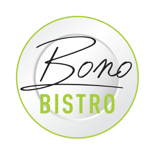 Bono Bistro